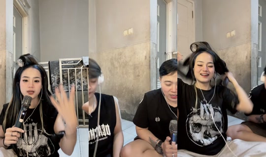 urybebyy_ TikTok Live — Sep 22, 2026, 1:25 AM