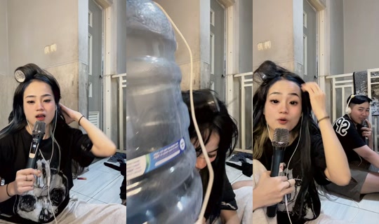 urybebyy_ TikTok Live — Sep 22, 2026, 2:16 AM