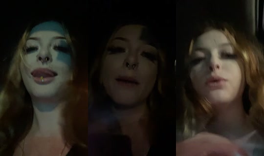 us3r.308j736 TikTok Live — Sep 5, 2026, 8:51 AM
