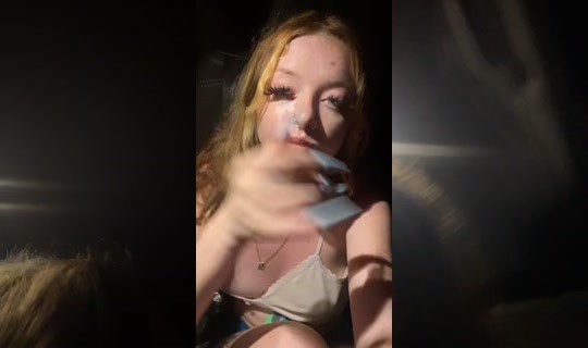 us3r.308j736 TikTok Live — Sep 11, 2026, 8:22 AM