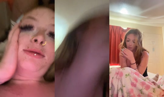us3r.308j736 TikTok Live — Sep 18, 2026, 5:13 PM