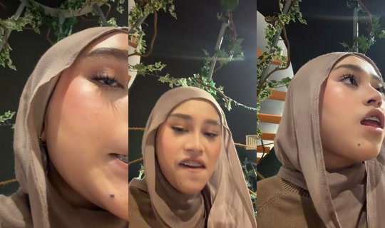 us3r071006 TikTok Live — Sep 12, 2026, 12:35 PM