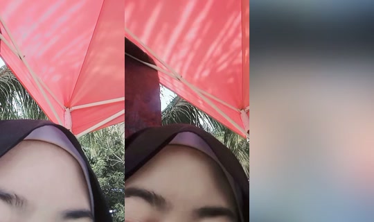 us3rrnottfoundd.__ TikTok Live — Aug 20, 2026, 2:05 AM
