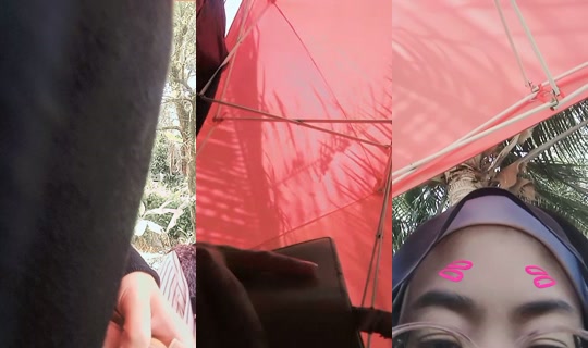 us3rrnottfoundd.__ TikTok Live — Aug 20, 2026, 2:57 AM