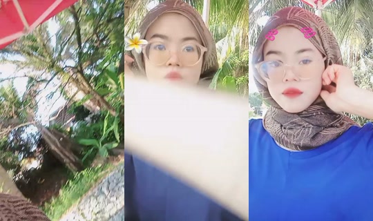 us3rrnottfoundd.__ TikTok Live — Aug 22, 2026, 1:01 AM