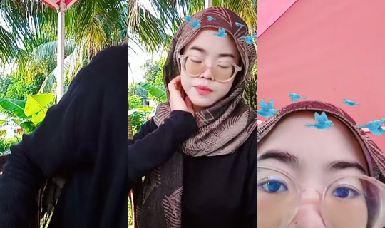 us3rrnottfoundd.__ TikTok Live — Aug 24, 2026, 12:48 AM