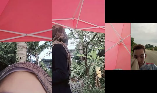 us3rrnottfoundd.__ TikTok Live — Aug 26, 2026, 12:30 AM