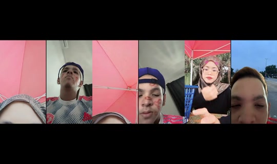 us3rrnottfoundd.__ TikTok Live — Aug 26, 2026, 1:20 AM