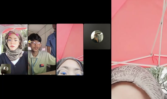us3rrnottfoundd.__ TikTok Live — Aug 26, 2026, 2:25 AM