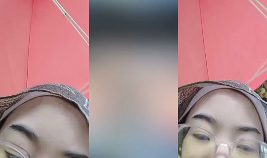us3rrnottfoundd.__ TikTok Live — Aug 26, 2026, 3:39 AM