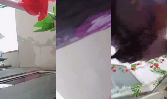 us3rrnottfoundd.__ TikTok Live — Aug 30, 2026, 3:48 AM