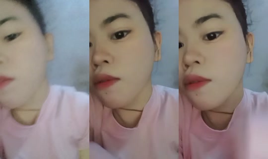 us3rrnottfoundd.__ TikTok Live — Aug 31, 2026, 10:37 AM