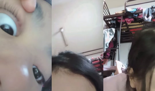 us3rrnottfoundd.__ TikTok Live — Sep 1, 2026, 4:22 AM