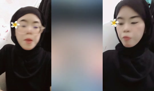 us3rrnottfoundd.__ TikTok Live — Sep 1, 2026, 11:18 AM