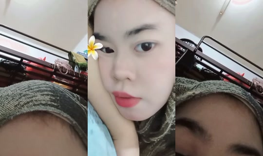 us3rrnottfoundd.__ TikTok Live — Sep 1, 2026, 1:16 PM