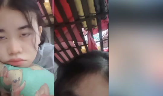 us3rrnottfoundd.__ TikTok Live — Sep 2, 2026, 2:23 PM