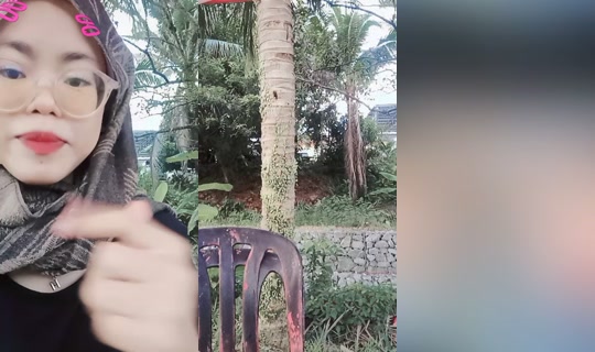 us3rrnottfoundd.__ TikTok Live — Sep 2, 2026, 11:15 PM
