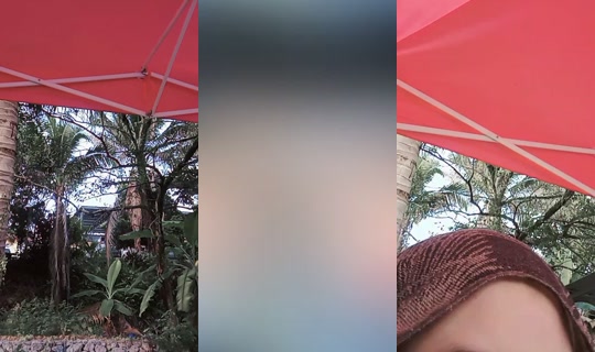 us3rrnottfoundd.__ TikTok Live — Sep 3, 2026, 12:06 AM