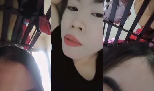 us3rrnottfoundd.__ TikTok Live — Sep 3, 2026, 4:11 AM