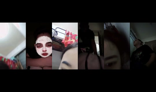 us3rrnottfoundd.__ TikTok Live — Sep 3, 2026, 3:27 PM