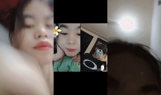 us3rrnottfoundd.__ TikTok Live — Sep 3, 2026, 6:53 PM