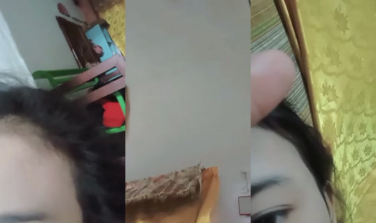 us3rrnottfoundd.__ TikTok Live — Oct 1, 2026, 2:13 PM