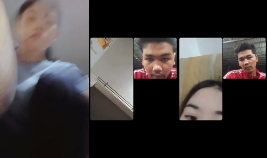 us3rrnottfoundd.__ TikTok Live — Oct 1, 2026, 6:29 PM