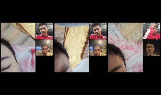 us3rrnottfoundd.__ TikTok Live — Oct 1, 2026, 7:36 PM