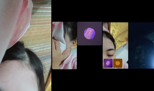 us3rrnottfoundd.__ TikTok Live — Oct 2, 2026, 1:53 PM