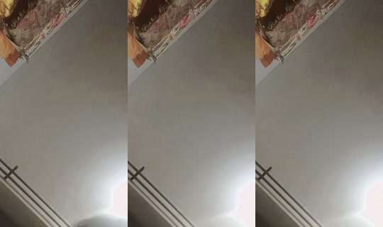 us3rrnottfoundd.__ TikTok Live — Oct 2, 2026, 6:03 PM