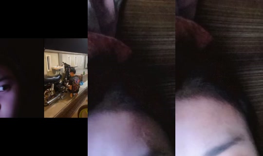 us3rrnottfoundd.__ TikTok Live — Oct 2, 2026, 6:57 PM