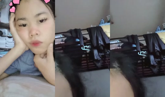 us3rrnottfoundd.__ TikTok Live — Oct 3, 2026, 11:46 PM
