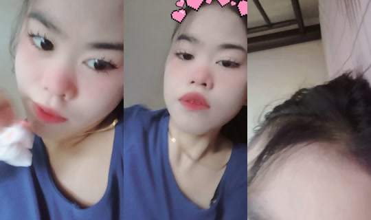 us3rrnottfoundd.__ TikTok Live — Oct 4, 2026, 5:31 AM