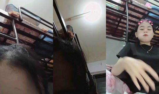 us3rrnottfoundd.__ TikTok Live — Oct 6, 2026, 3:05 PM