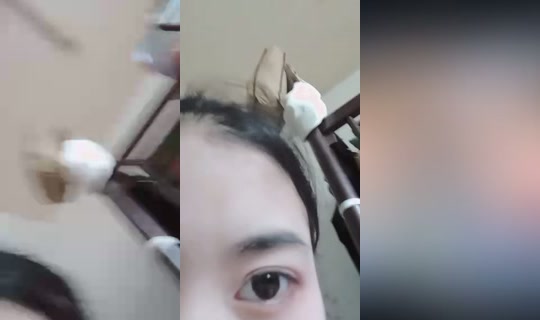 us3rrnottfoundd.__ TikTok Live — Oct 7, 2026, 4:02 AM