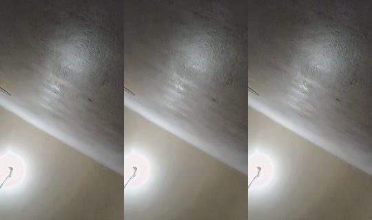 us3rrnottfoundd.__ TikTok Live — Oct 7, 2026, 7:30 PM