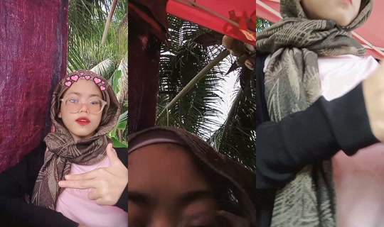us3rrnottfoundd.__ TikTok Live — Oct 8, 2026, 2:32 AM