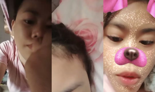us3rrnottfoundd.__ TikTok Live — Oct 8, 2026, 6:00 AM
