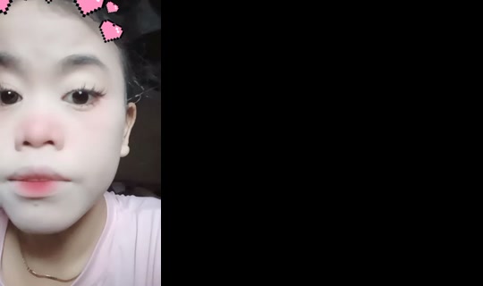 us3rrnottfoundd.__ TikTok Live — Oct 8, 2026, 7:03 AM