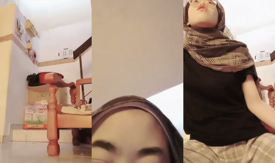 us3rrnottfoundd.__ TikTok Live — Oct 9, 2026, 3:12 AM