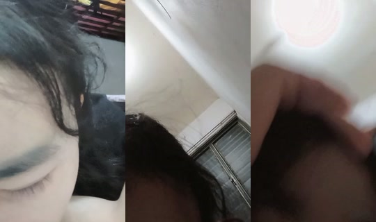 us3rrnottfoundd.__ TikTok Live — Oct 9, 2026, 6:30 PM