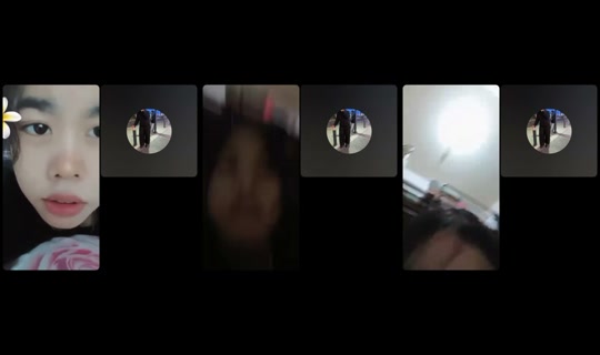 us3rrnottfoundd.__ TikTok Live — Oct 9, 2026, 7:16 PM