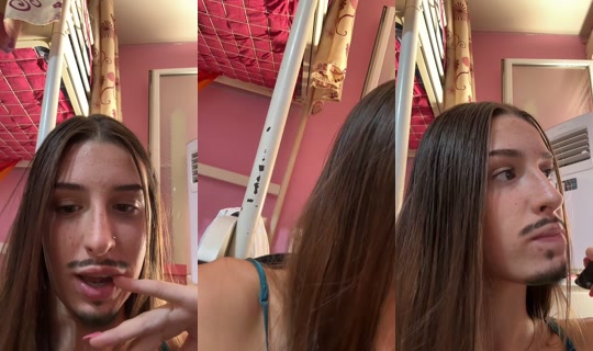 us3rrwwp TikTok Live — Sep 26, 2026, 10:47 AM