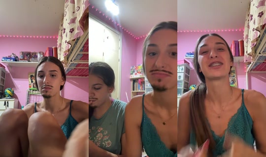 us3rrwwp TikTok Live — Sep 26, 2026, 2:47 PM