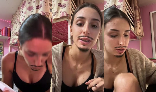us3rrwwp TikTok Live — Sep 28, 2026, 2:14 PM