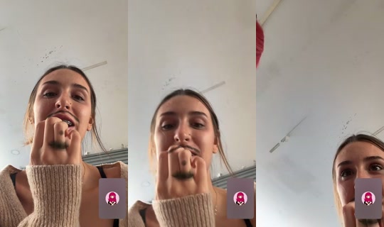 us3rrwwp TikTok Live — Sep 28, 2026, 3:36 PM