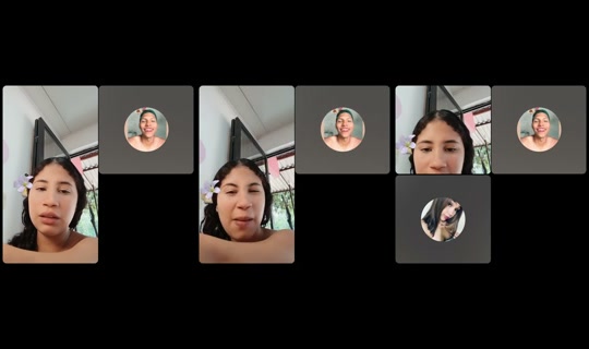 usaame955 TikTok Live — Oct 1, 2026, 7:21 PM