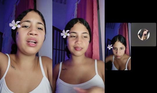 usaame955 TikTok Live — Oct 2, 2026, 3:20 PM