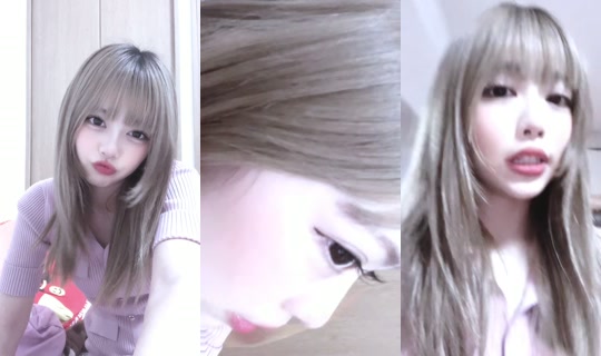 usagimitainaonna TikTok Live — Oct 2, 2026, 2:11 PM