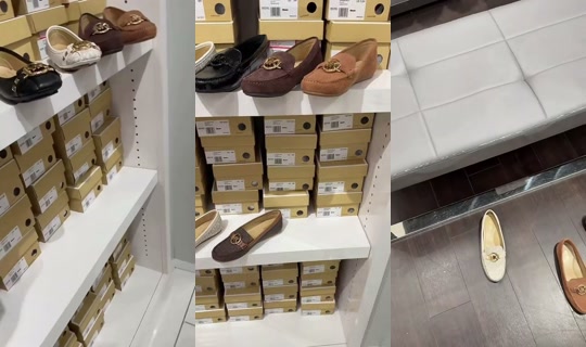 usaloveshoppe TikTok Live — Oct 2, 2026, 1:44 PM